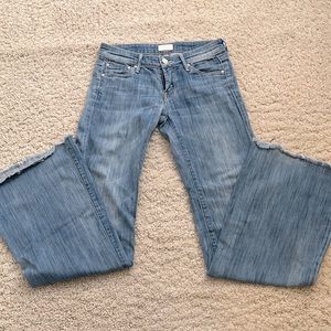 MOTHER The Wilder 24